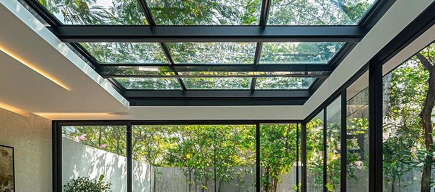 Roofing Solutions